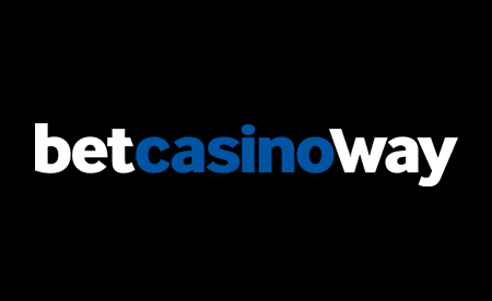 Betway Online Casino Review & Rating | vegasmaster