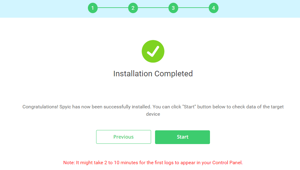 https://spyic.com/assets/guide/finish-installation-4cd1372e2a.png