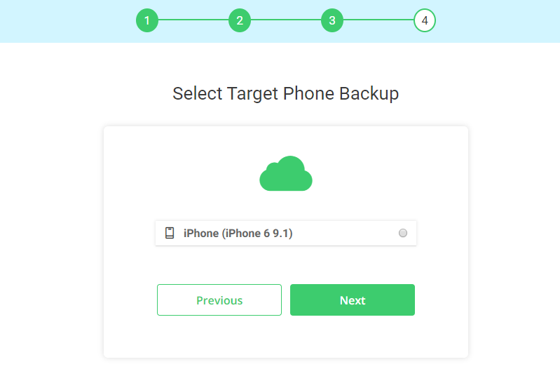 https://spyic.com/assets/guide/select-backup-a450729d05.png