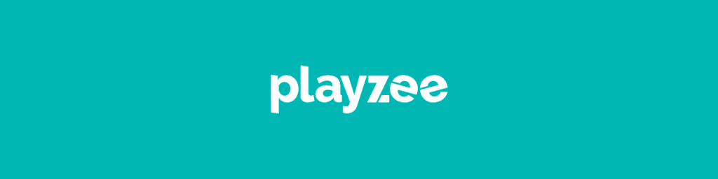 Playzee - Online Casino Review | miikapekka.com